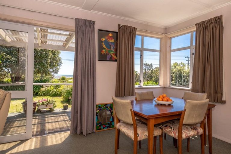 Photo of property in 6 Main Rd Ngakawau, Ngakawau, 7824