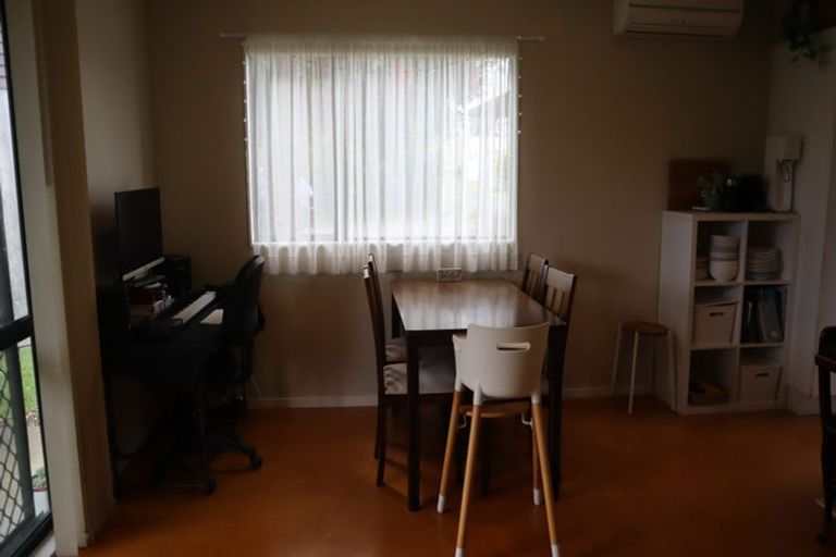 Photo of property in 11a Sullivan Avenue, Woolston, Christchurch, 8023