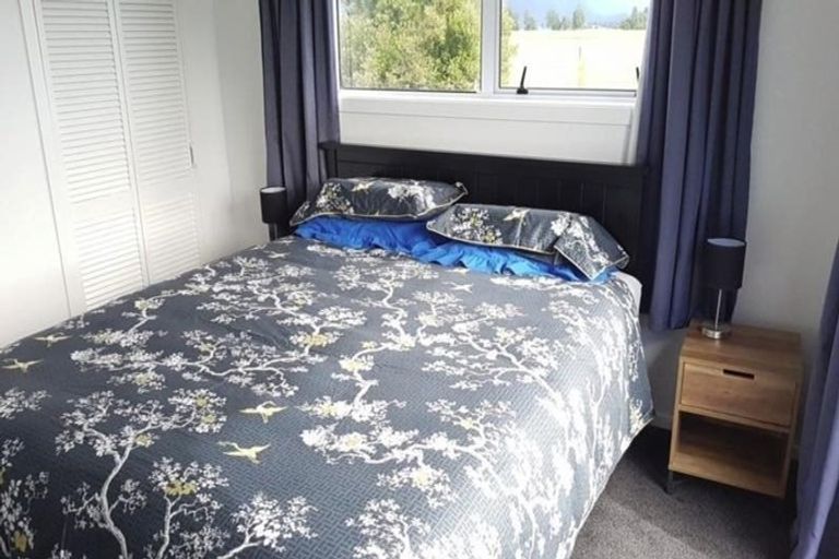 Photo of property in 1719 Kaniere-kowhitirangi Road, Kokatahi, Hokitika, 7881