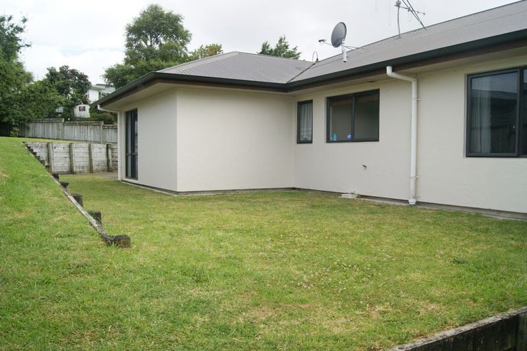 Photo of property in 76 Osprey Drive, Welcome Bay, Tauranga, 3112