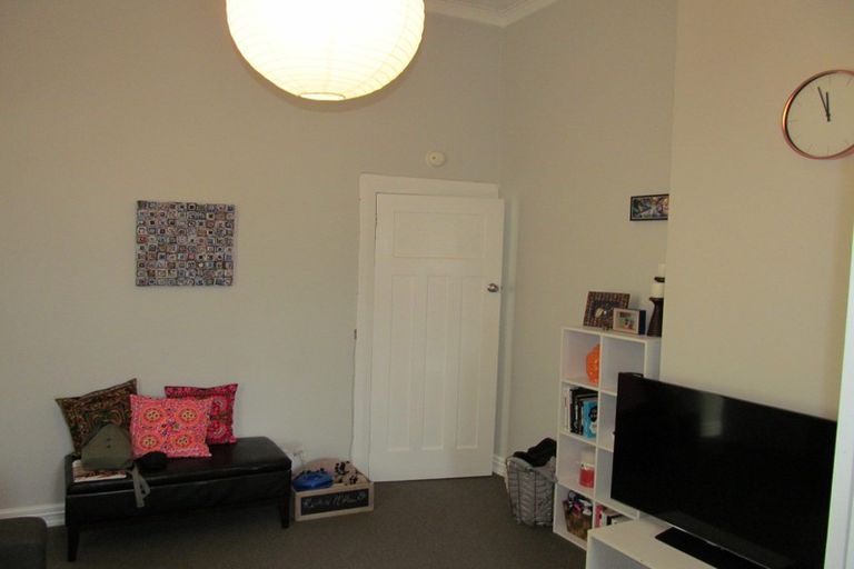 Photo of property in 2/59 Dryden Street, Grey Lynn, Auckland, 1021