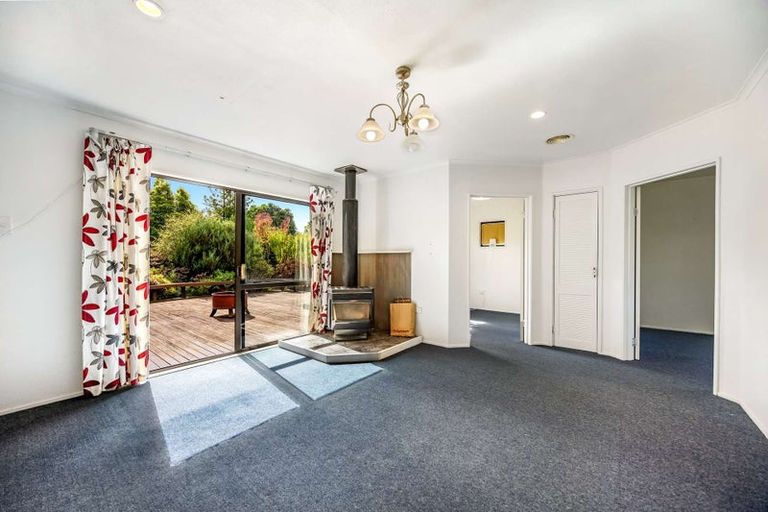 Photo of property in 112 Parkers Road, West Taratahi, Carterton, 5791