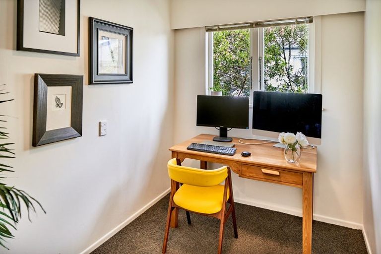 Photo of property in 39 Cluny Road, Plimmerton, Porirua, 5026