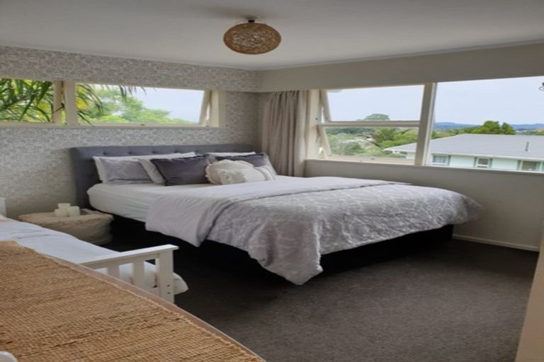 Photo of property in 58 Crawford Crescent, Te Kamo, Whangarei, 0112