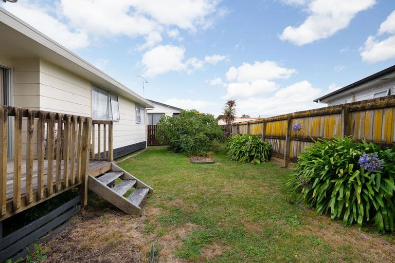 Photo of property in 5b Olive Place, Nawton, Hamilton, 3200