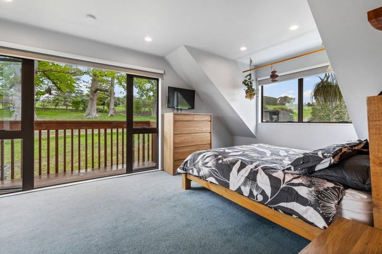 Photo of property in 106 Barrett Road, Riverhead, Albany, 0793