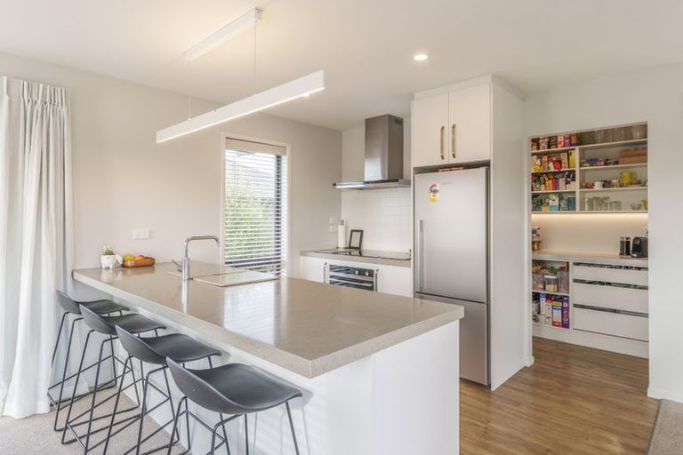 Photo of property in 29 Jury Lane, Woodend, 7610