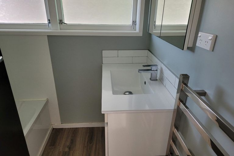 Photo of property in 17 Claude Street, Fairfield, Hamilton, 3214