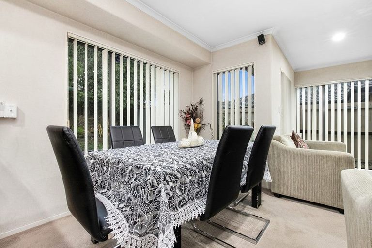 Photo of property in 23 Foxlaw Street, Randwick Park, Auckland, 2105