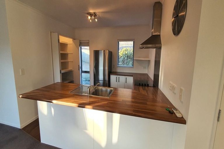 Photo of property in 13 Quill Street, Lake Hayes, Queenstown, 9304