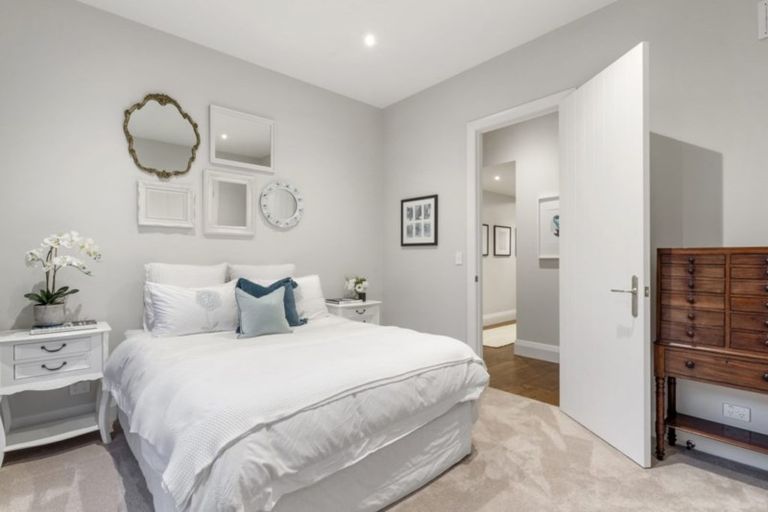 Photo of property in 100 Screen Road, Coatesville, Albany, 0793