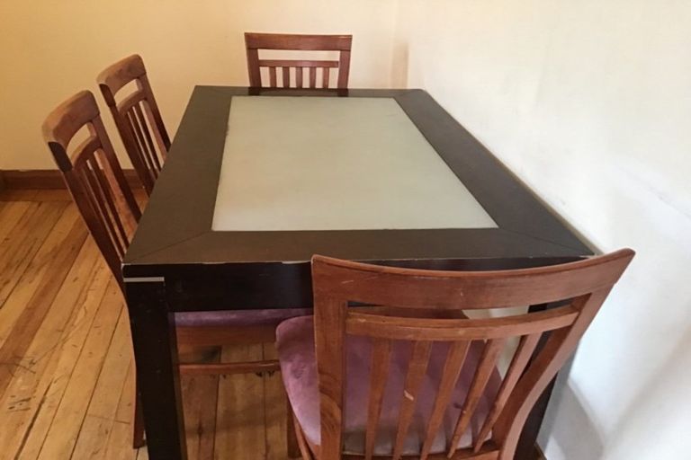 Photo of property in 378a Oxford Street, Levin, 5510