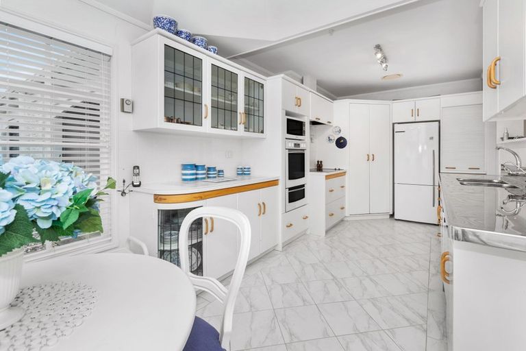 Photo of property in 1 Elm Street, Morrinsville, 3300