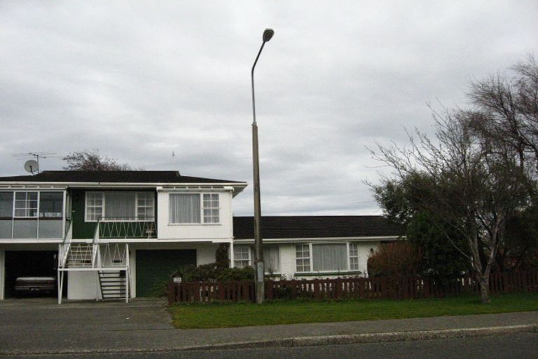 Photo of property in 3/151 Moana Street, Rosedale, Invercargill, 9810