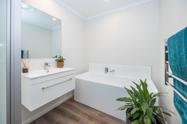 Photo of property in 101 Te Tomo Street, Te Awamutu, 3800