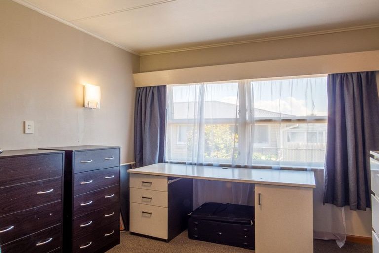 Photo of property in 30 Riverside Drive, Whakatane, 3120