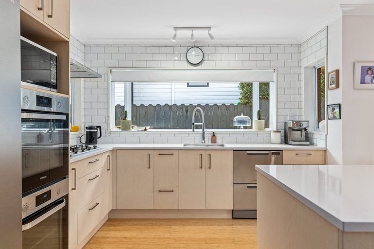 Photo of property in 20 Colquhoun Place, Dinsdale, Hamilton, 3204