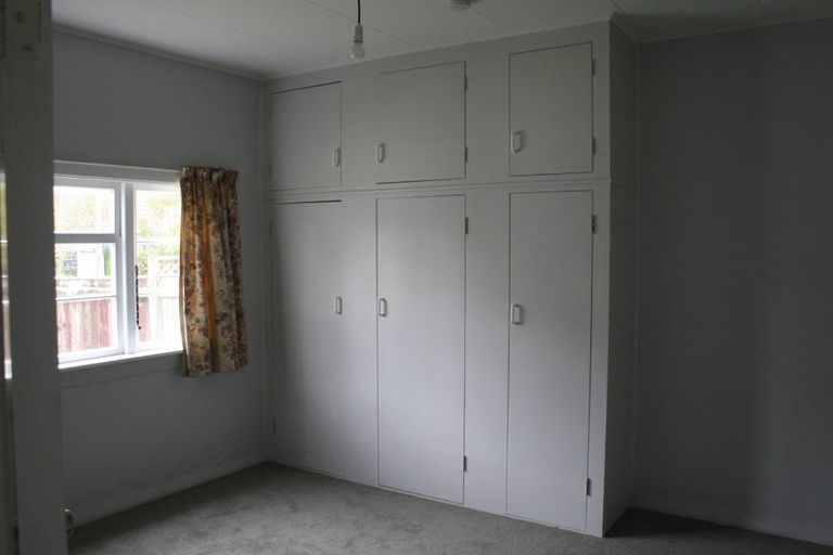 Photo of property in 6/12 Norfolk Street, Regent, Whangarei, 0112