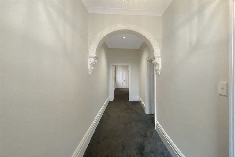 Photo of property in 186 Linwood Avenue, Linwood, Christchurch, 8011