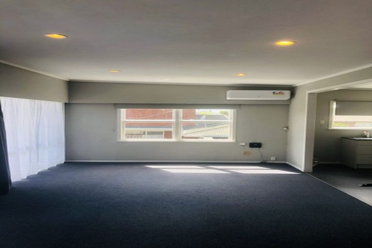 Photo of property in 47 Dalgliesh Avenue, Forest Lake, Hamilton, 3200