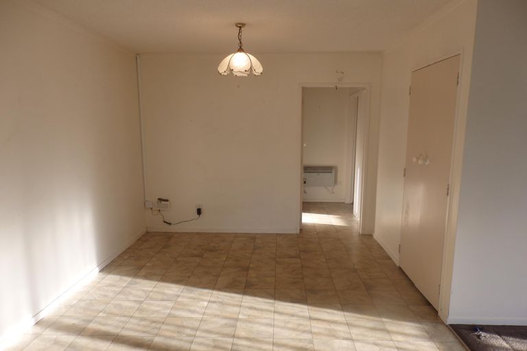 Photo of property in 54a Stafford Street, Cambridge, 3434