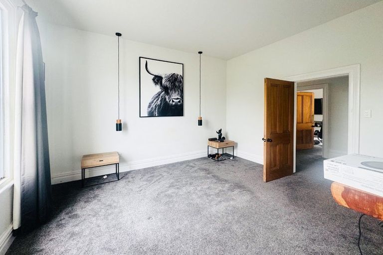 Photo of property in 1/357 Lyttelton Street, Spreydon, Christchurch, 8024