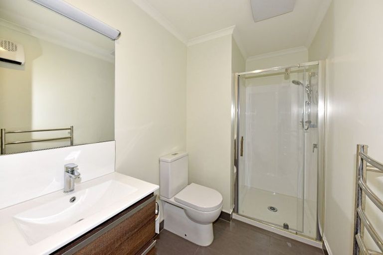 Photo of property in 102/194 Worcester Street, Christchurch Central, Christchurch, 8011
