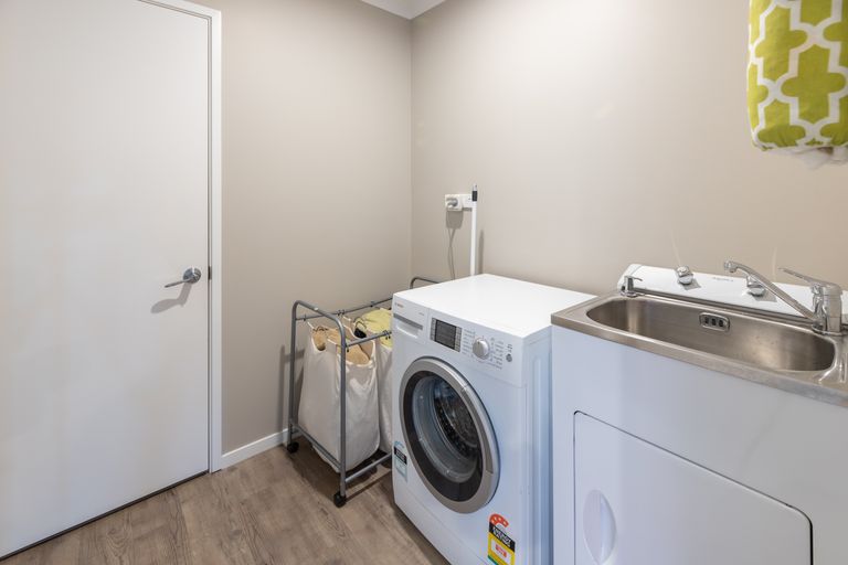 Photo of property in 15 Lignite Drive, Rolleston, 7614