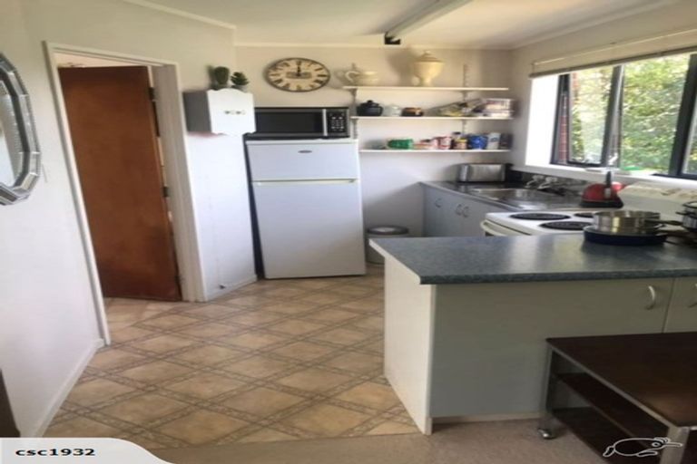 Photo of property in 3/80 Gladstone Road, Northcote, Auckland, 0627