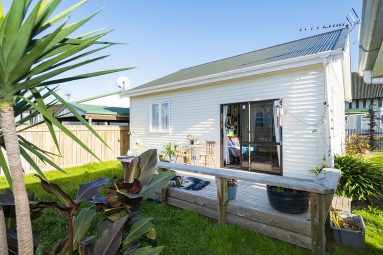 Photo of property in 10 Dominion Road, Te Hapara, Gisborne, 4010