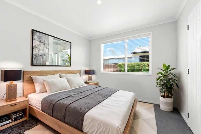 Photo of property in 127a Boundary Road, Claudelands, Hamilton, 3214