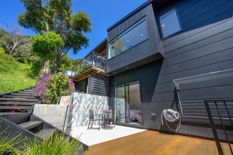 Photo of property in 17 Sunnybank Rise, Marybank, Nelson, 7010