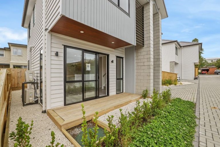 Photo of property in 6b Karaka Street, Takapuna, Auckland, 0622