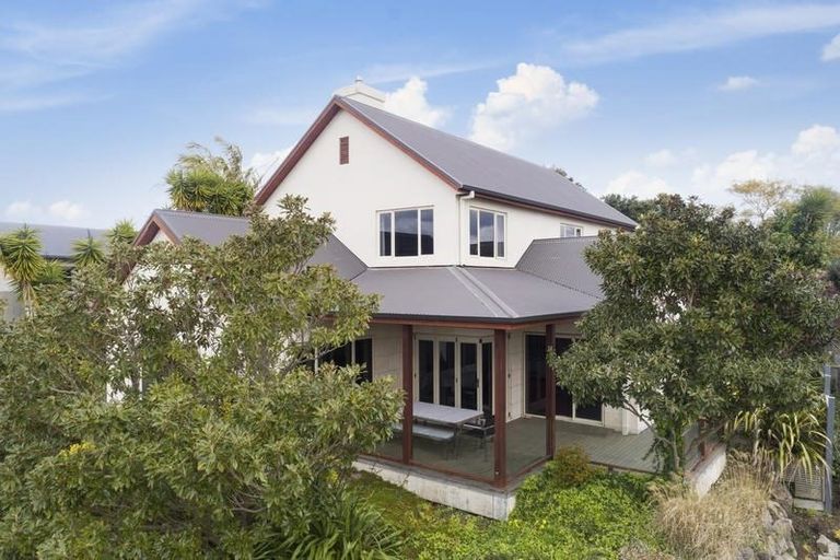 Photo of property in 54 Westmorland Rise, Bethlehem, Tauranga, 3110