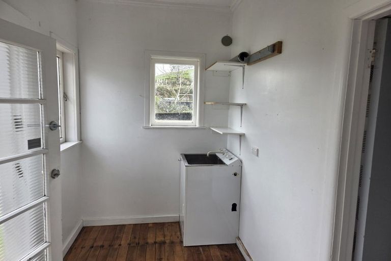 Photo of property in 28 Jackson Street, Ngaruawahia, 3720