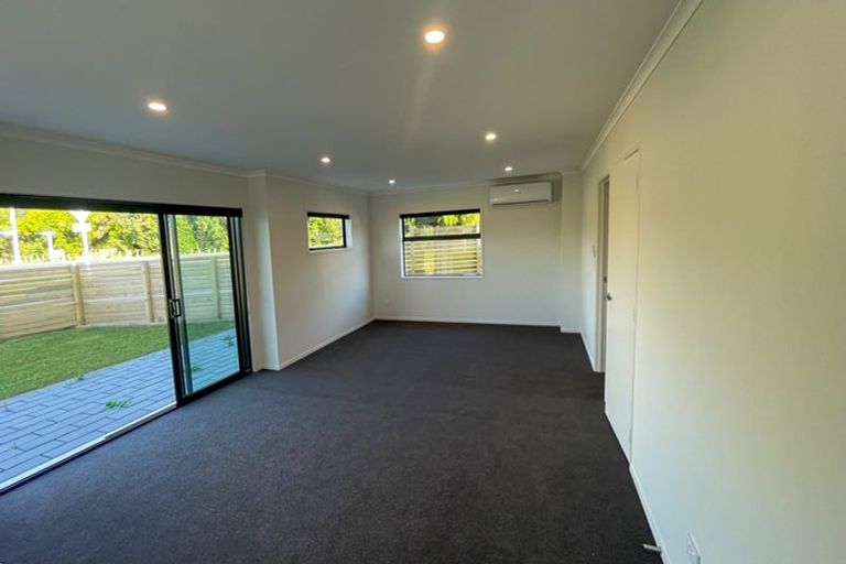 Photo of property in 70 Washer Road, Horotiu, Hamilton, 3288