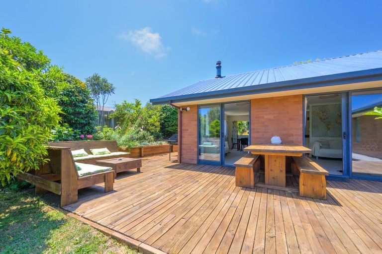 Photo of property in 16 Jessie Street, Mapua, 7005