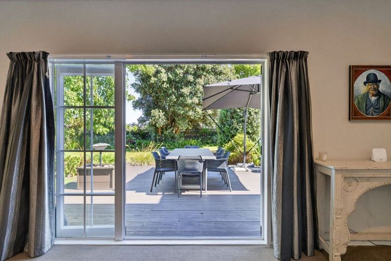 Photo of property in 239 Kimbolton Road, Feilding, 4702