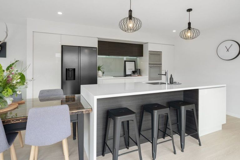 Photo of property in 9 Spencer Place, Springlands, Blenheim, 7201