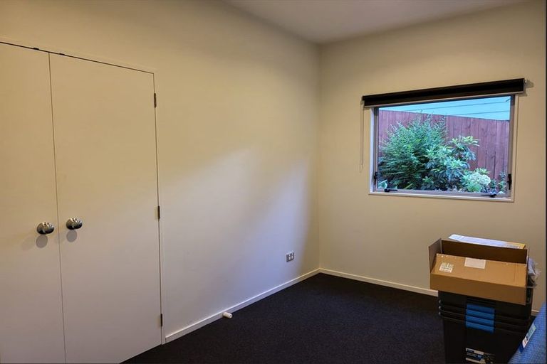 Photo of property in 9 Carento Way, Stanmore Bay, Whangaparaoa, 0932