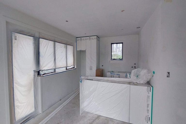 Photo of property in 225d Amreins Road, Taupaki, 0782