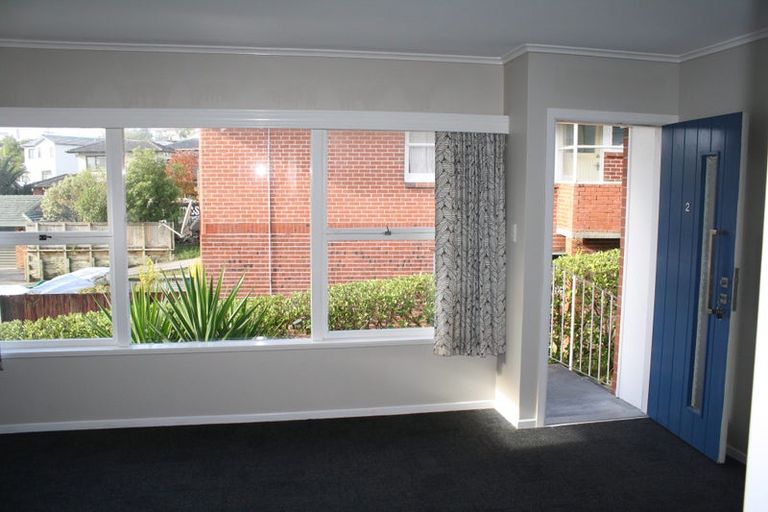Photo of property in 11 Havelock Avenue, Forrest Hill, Auckland, 0620