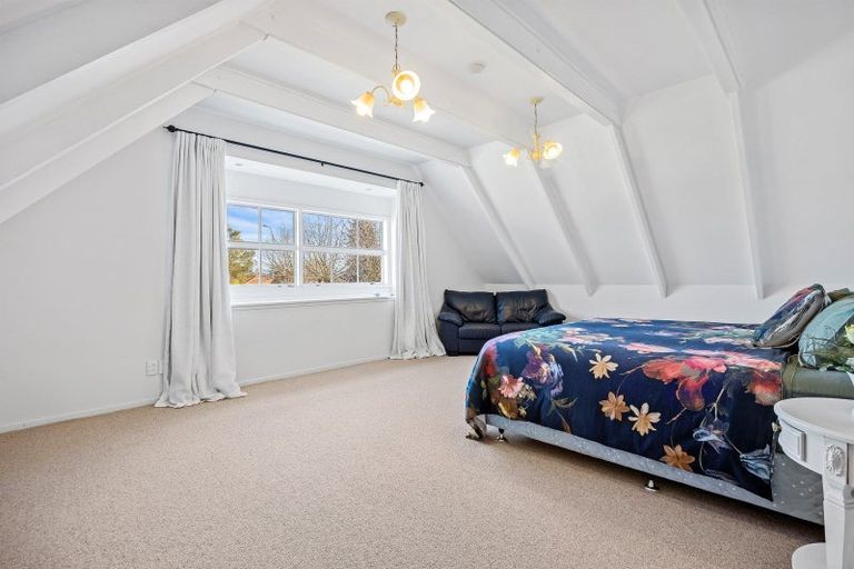 Photo of property in 98 Ashley Street, Rangiora, 7400