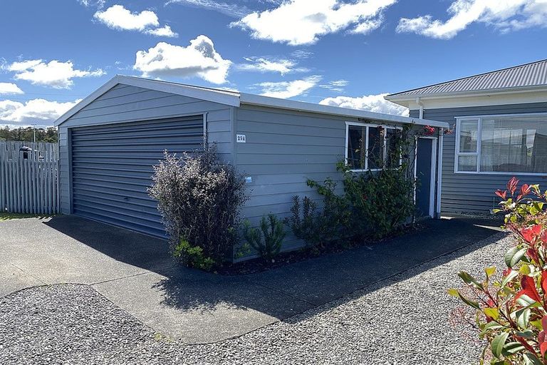 Photo of property in 29a Murdoch Street, Dargaville, 0310