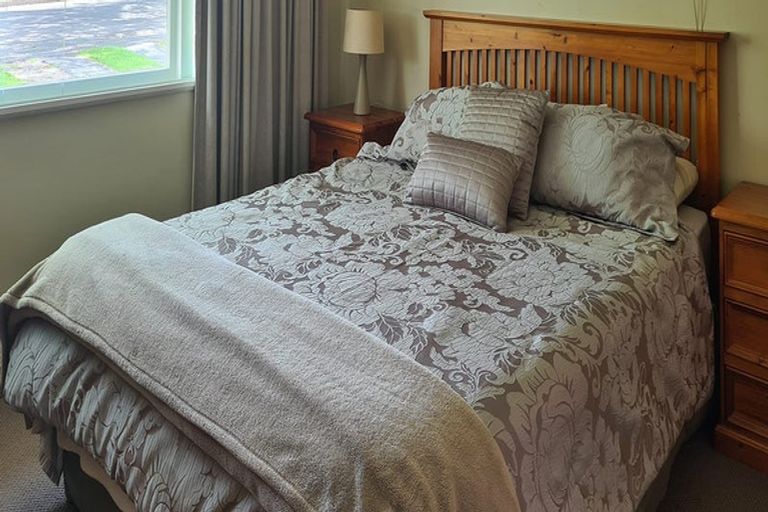 Photo of property in 9 Ropata Street, Kaiti, Gisborne, 4010