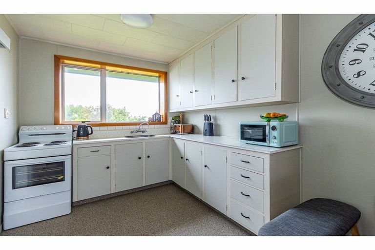 Photo of property in 3/34 Jackson Street, West End, Timaru, 7910