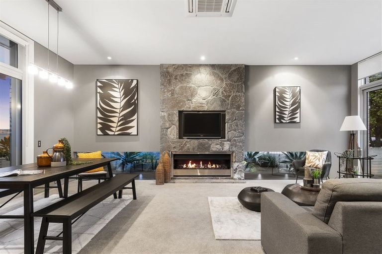 Photo of property in 534 Gloucester Road, Papamoa Beach, Papamoa, 3118