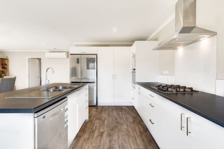 Photo of property in 89 Kittyhawk Avenue, Wigram, Christchurch, 8042