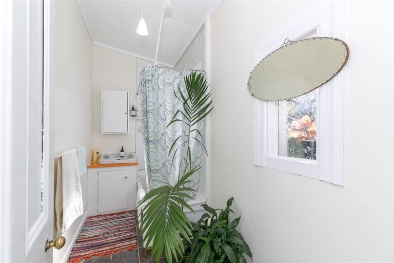 Photo of property in 34/36 Rata Street, Te Kuiti, 3910