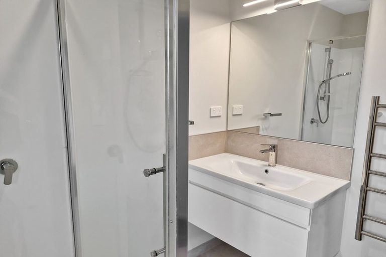 Photo of property in 23a Monowai Street, Mount Maunganui, 3116